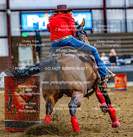 QueenOfHearts-2026-Sun-JMrazPhotography-0740