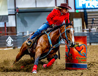 QueenOfHearts-2026-Sun-JMrazPhotography-0736