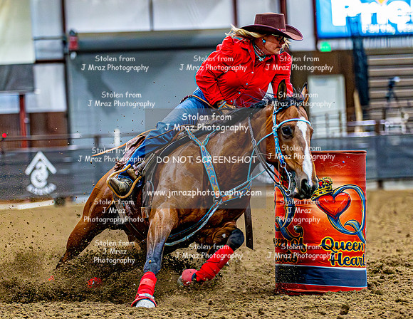 QueenOfHearts-2026-Sun-JMrazPhotography-0736