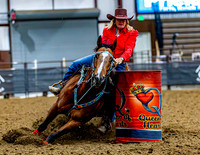 QueenOfHearts-2026-Sun-JMrazPhotography-0735