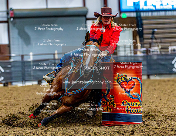 QueenOfHearts-2026-Sun-JMrazPhotography-0735