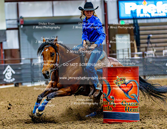QueenOfHearts-2026-Sun-JMrazPhotography-0746