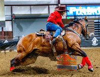 QueenOfHearts-2026-Sun-JMrazPhotography-0738