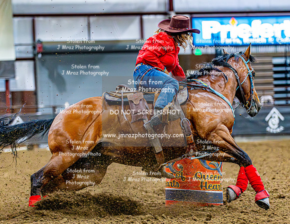 QueenOfHearts-2026-Sun-JMrazPhotography-0738