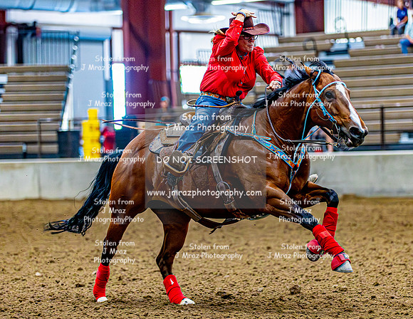 QueenOfHearts-2026-Sun-JMrazPhotography-0743