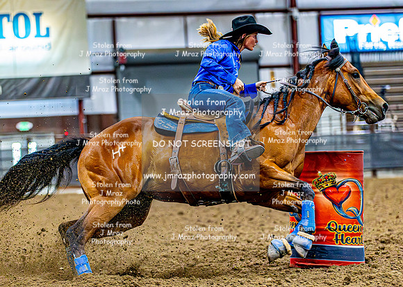 QueenOfHearts-2026-Sun-JMrazPhotography-0749