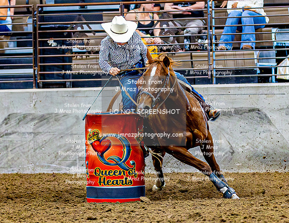 QueenOfHearts-2026-Sun-JMrazPhotography-0758