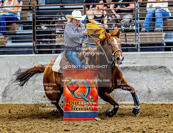QueenOfHearts-2026-Sun-JMrazPhotography-0757