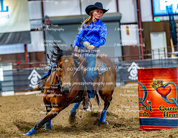 QueenOfHearts-2026-Sun-JMrazPhotography-0747