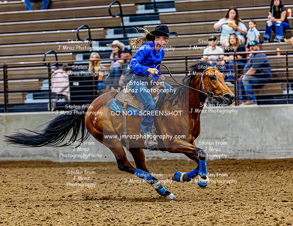 QueenOfHearts-2026-Sun-JMrazPhotography-0754