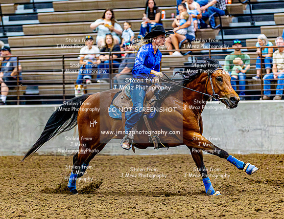QueenOfHearts-2026-Sun-JMrazPhotography-0755