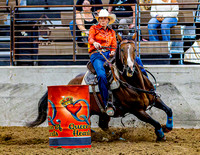 QueenOfHearts-2026-Sun-JMrazPhotography-0772