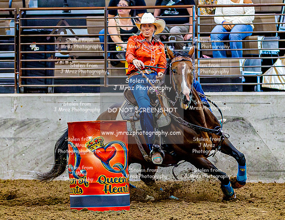 QueenOfHearts-2026-Sun-JMrazPhotography-0772