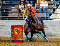 QueenOfHearts-2026-Sun-JMrazPhotography-0773