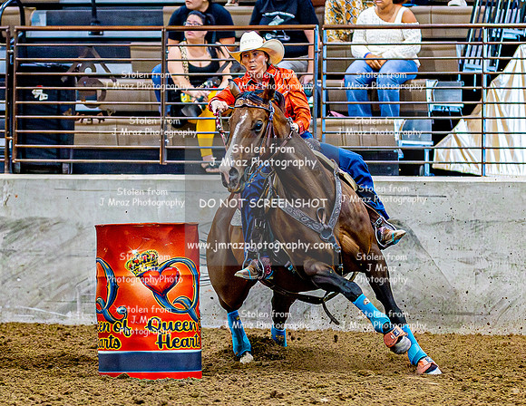 QueenOfHearts-2026-Sun-JMrazPhotography-0773