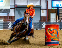 QueenOfHearts-2026-Sun-JMrazPhotography-0776