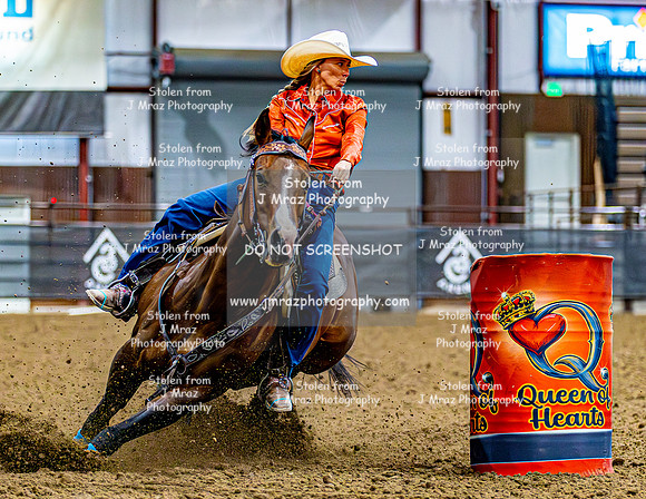 QueenOfHearts-2026-Sun-JMrazPhotography-0776