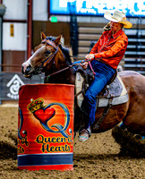QueenOfHearts-2026-Sun-JMrazPhotography-0774