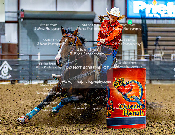 QueenOfHearts-2026-Sun-JMrazPhotography-0775