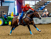 QueenOfHearts-2026-Sun-JMrazPhotography-0782