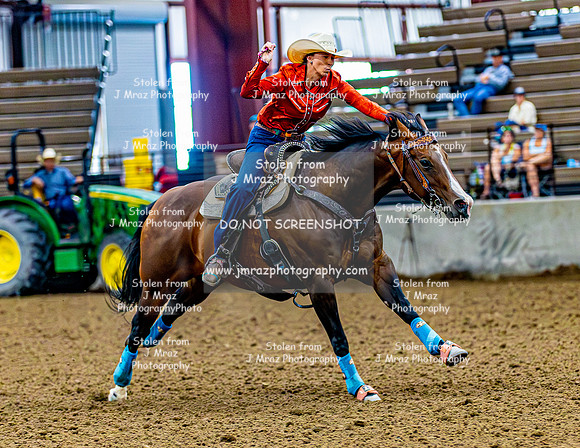 QueenOfHearts-2026-Sun-JMrazPhotography-0782
