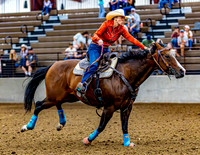QueenOfHearts-2026-Sun-JMrazPhotography-0785