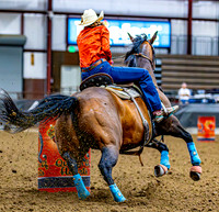 QueenOfHearts-2026-Sun-JMrazPhotography-0781