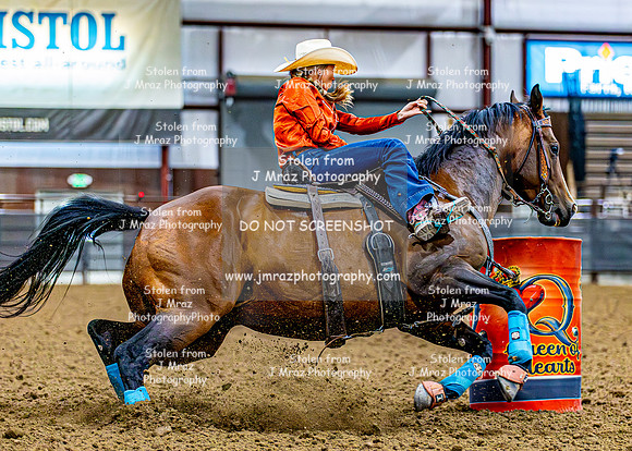 QueenOfHearts-2026-Sun-JMrazPhotography-0779