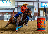 QueenOfHearts-2026-Sun-JMrazPhotography-0777