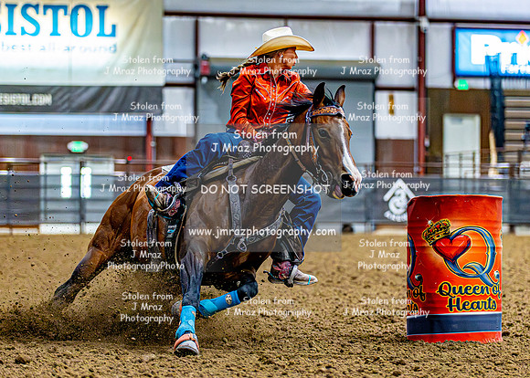 QueenOfHearts-2026-Sun-JMrazPhotography-0777