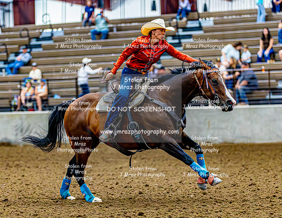 QueenOfHearts-2026-Sun-JMrazPhotography-0784