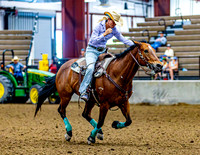 QueenOfHearts-2026-Sun-JMrazPhotography-0790