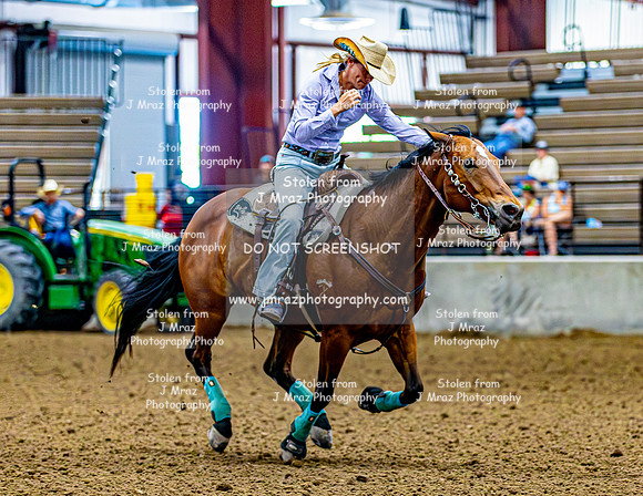 QueenOfHearts-2026-Sun-JMrazPhotography-0790