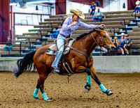 QueenOfHearts-2026-Sun-JMrazPhotography-0791
