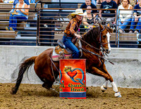 QueenOfHearts-2026-Sun-JMrazPhotography-0794