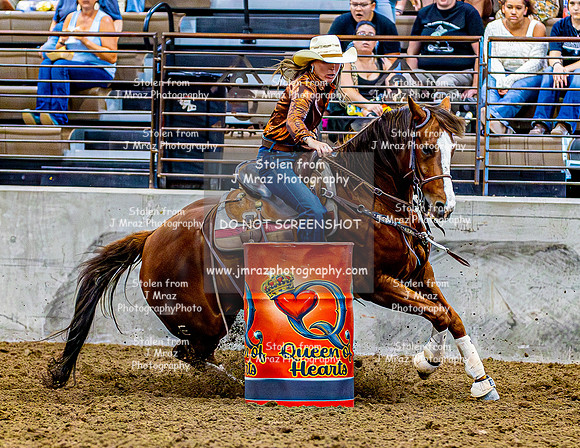 QueenOfHearts-2026-Sun-JMrazPhotography-0794