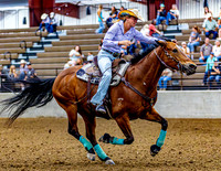QueenOfHearts-2026-Sun-JMrazPhotography-0793