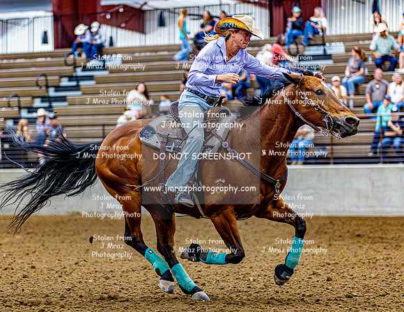 QueenOfHearts-2026-Sun-JMrazPhotography-0793