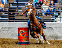 QueenOfHearts-2026-Sun-JMrazPhotography-0796