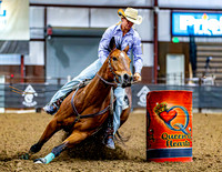 QueenOfHearts-2026-Sun-JMrazPhotography-0787