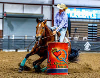 QueenOfHearts-2026-Sun-JMrazPhotography-0786