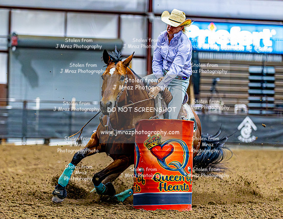 QueenOfHearts-2026-Sun-JMrazPhotography-0786