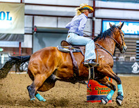 QueenOfHearts-2026-Sun-JMrazPhotography-0788