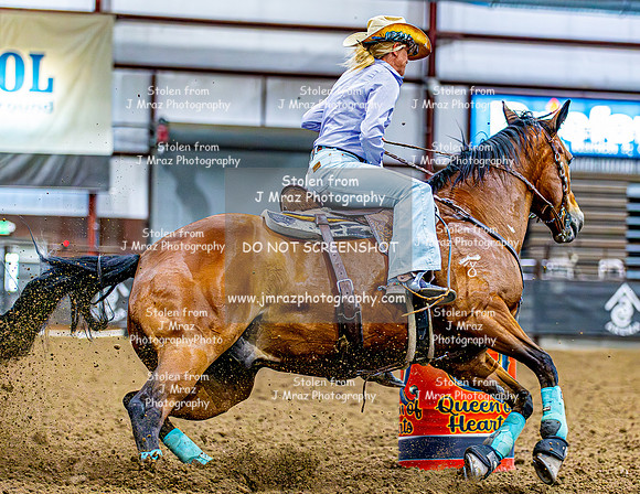 QueenOfHearts-2026-Sun-JMrazPhotography-0788