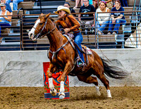 QueenOfHearts-2026-Sun-JMrazPhotography-0798