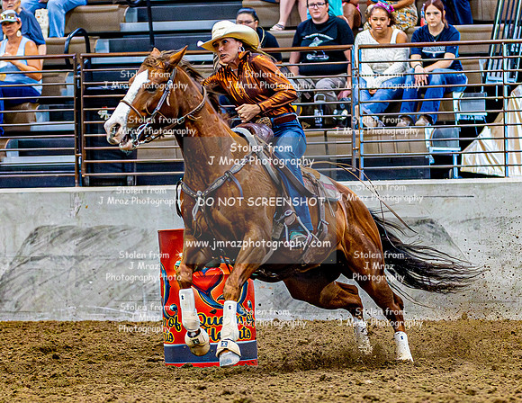 QueenOfHearts-2026-Sun-JMrazPhotography-0798