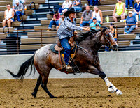 QueenOfHearts-2026-Sun-JMrazPhotography-0843