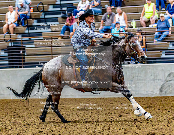 QueenOfHearts-2026-Sun-JMrazPhotography-0843