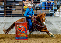 QueenOfHearts-2026-Sun-JMrazPhotography-0846