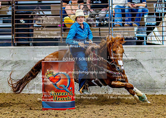 QueenOfHearts-2026-Sun-JMrazPhotography-0846